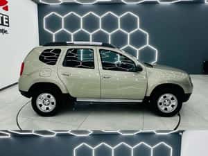 Dacia Duster 2013 1.6i E5 Manuală 105 HP Benzină — miniatura 5
