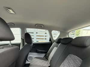Kia Ceed • Stare foarte buna • — miniatura 6