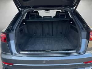 Audi SQ8 Automată 507 HP Benzină — miniatura 5