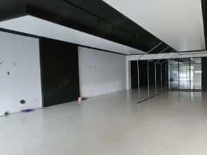 Vanzare/Inchiriere - Hala productie si depozitare, Bd. George Cosbuc