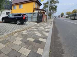 Vanzare/Inchiriere - Hala productie si depozitare, Bd. George Cosbuc — miniatura 2