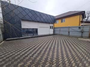 Vanzare/Inchiriere - Hala productie si depozitare, Bd. George Cosbuc — miniatura 3