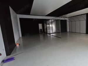 Vanzare/Inchiriere - Hala productie si depozitare, Bd. George Cosbuc — miniatura 4