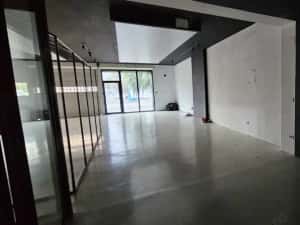 Vanzare/Inchiriere - Hala productie si depozitare, Bd. George Cosbuc — miniatura 5