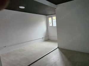 Vanzare/Inchiriere - Hala productie si depozitare, Bd. George Cosbuc — miniatura 6