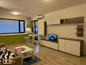 Vanzare 2 camere Baneasa
