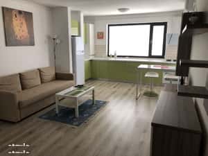 Vanzare 2 camere Baneasa — miniatura 3