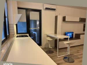 Vanzare 2 camere Baneasa — miniatura 4