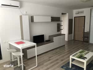 Vanzare 2 camere Baneasa — miniatura 5