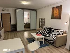 Vanzare 2 camere Baneasa — miniatura 6