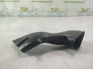 Grila ventilatie 6G91-18C298-AF Ford S-Max 1 (facelift) (2010 - 2015) — miniatura 3
