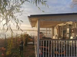 Folie terasa - folie foisoare - folii terase — miniatura 10