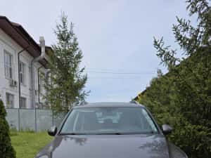 De vânzare Volkswagen Tiguan 2010 Automat EURO 5 4MOTION — miniatura 3