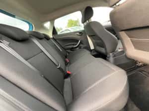 Seat Ibiza FR 2016/Bi-xenon/Led/Climatronic/Posibilitate rate fixe/Garantie/ Transport gratuit — miniatura 7