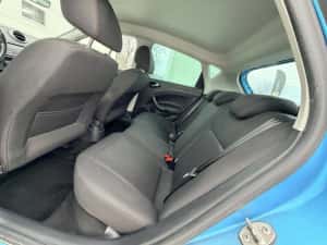 Seat Ibiza FR 2016/Bi-xenon/Led/Climatronic/Posibilitate rate fixe/Garantie/ Transport gratuit — miniatura 8