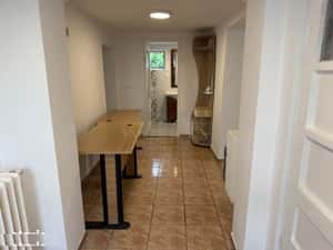 Apartament 3 camere, decomandat, Pet Friendly, zona Dambul Rotund