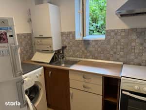 Apartament 3 camere, decomandat, Pet Friendly, zona Dambul Rotund — miniatura 4