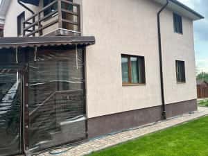 Casă P+1 Bariera Vâlcii (zona Spital Regional)–110 mp + 562 mp teren — miniatura 1