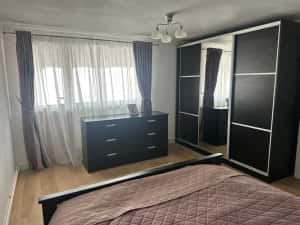Casă P+1 Bariera Vâlcii (zona Spital Regional)–110 mp + 562 mp teren — miniatura 7