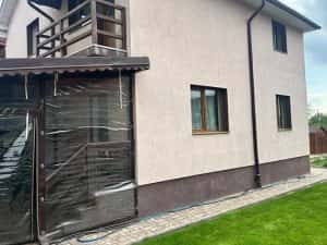 Casă P+1 Bariera Vâlcii (zona Spital Regional)–110 mp + 562 mp teren — miniatura 9