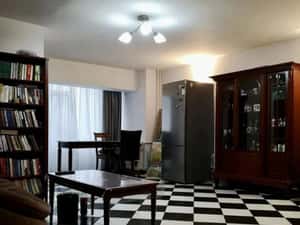 Unirii , Apartament Unic 3 Camere decomandat 90mp