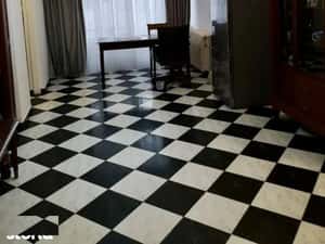 Unirii , Apartament Unic 3 Camere decomandat 90mp — miniatura 3