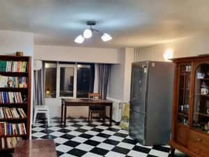 Unirii , Apartament Unic 3 Camere decomandat 90mp — miniatura 4