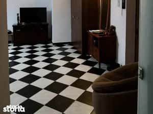 Unirii , Apartament Unic 3 Camere decomandat 90mp — miniatura 5