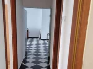 Unirii , Apartament Unic 3 Camere decomandat 90mp — miniatura 6