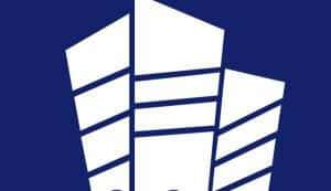 Comision 0%! ULTRACENTRAL ! Apartament 2 camere de inchiriat — miniatura 2