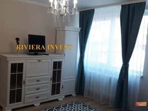 Comision 0%! ULTRACENTRAL ! Apartament 2 camere de inchiriat — miniatura 3