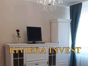 Comision 0%! ULTRACENTRAL ! Apartament 2 camere de inchiriat — miniatura 4