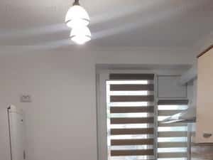 Comision 0%! ULTRACENTRAL ! Apartament 2 camere de inchiriat — miniatura 6