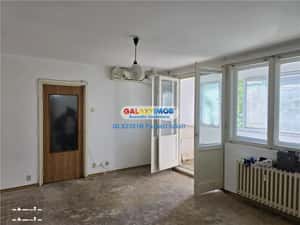 Vanzare 3 camere Gorjului | Semidecomandat | 6min metrou | Comision 0% — miniatura 3
