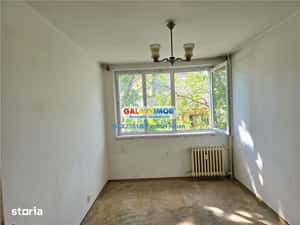 Vanzare 3 camere Gorjului | Semidecomandat | 6min metrou | Comision 0% — miniatura 4