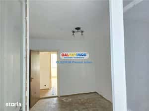 Vanzare 3 camere Gorjului | Semidecomandat | 6min metrou | Comision 0% — miniatura 5