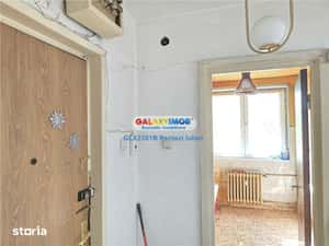 Vanzare 3 camere Gorjului | Semidecomandat | 6min metrou | Comision 0% — miniatura 6
