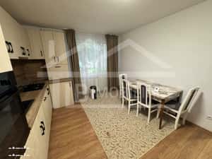 Apartament cu 2 camere, 50 mp, zona Libertății — miniatura 3