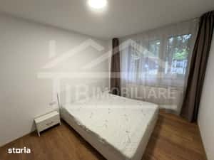 Apartament cu 2 camere, 50 mp, zona Libertății — miniatura 6
