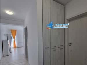 Inchiriere apartament de Premium cu 2 camere la Opalului Residence — miniatura 5