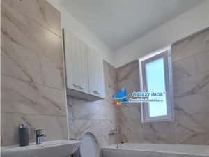 Inchiriere apartament de Premium cu 2 camere la Opalului Residence — miniatura 6