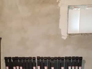 Foi foaie de arc, Arc ,Arcuri mercedes sprinter și vw lt — miniatura 8