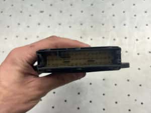 Modul confort 360572197 Opel Vectra C — miniatura 3