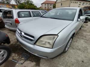 Modul confort 360572197 Opel Vectra C — miniatura 4