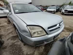 Modul confort 360572197 Opel Vectra C — miniatura 5