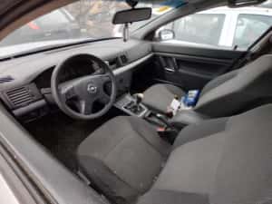 Modul confort 360572197 Opel Vectra C — miniatura 7