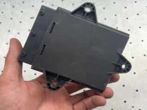 Modul confort 360572197 Opel Vectra C — miniatura 10