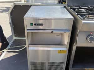 ECHIPAMENTE PROFESIONALE HoReCa — miniatura 5