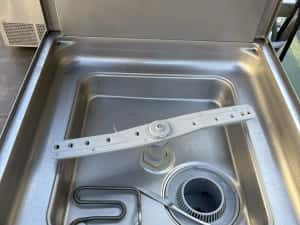 ECHIPAMENTE PROFESIONALE HoReCa — miniatura 8