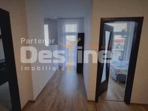 Inchiriez apartament — miniatura 3